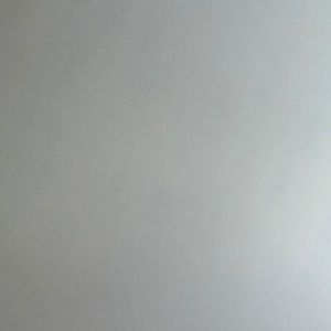 Meet your Posher, Addie